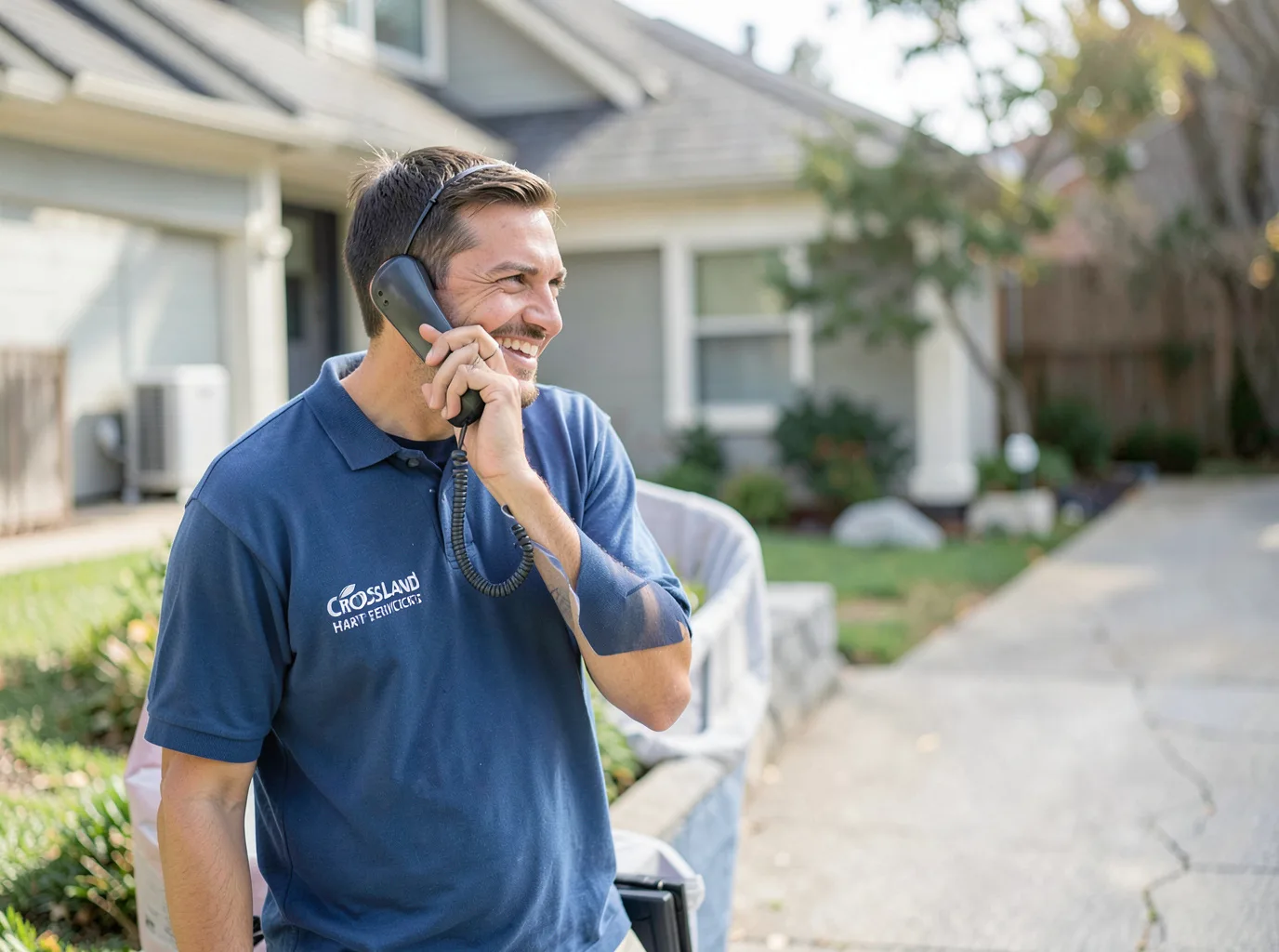 Heat Pump Installation Pottersville, MO FAQs